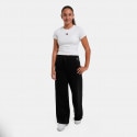 BodyTalk Less Is More Minime Kids' Sweatpants