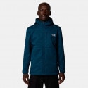 The North Face Quest Softshell Men's Jacket