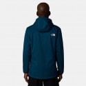 The North Face Quest Softshell Men's Jacket