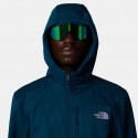 The North Face Quest Softshell Men's Jacket
