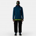 The North Face Quest Softshell Men's Jacket