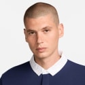Nike Men’s Club HBR Fleece Low Men’s Sweatshirt