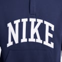 Nike Men’s Club HBR Fleece Low Men’s Sweatshirt