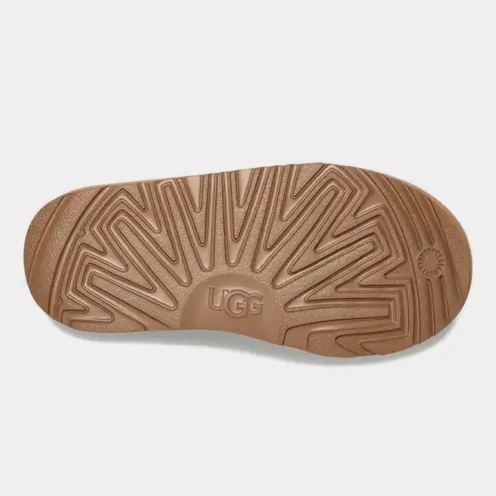 Ugg Classic Ultra Mini