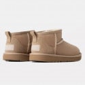 Ugg Classic Ultra Mini