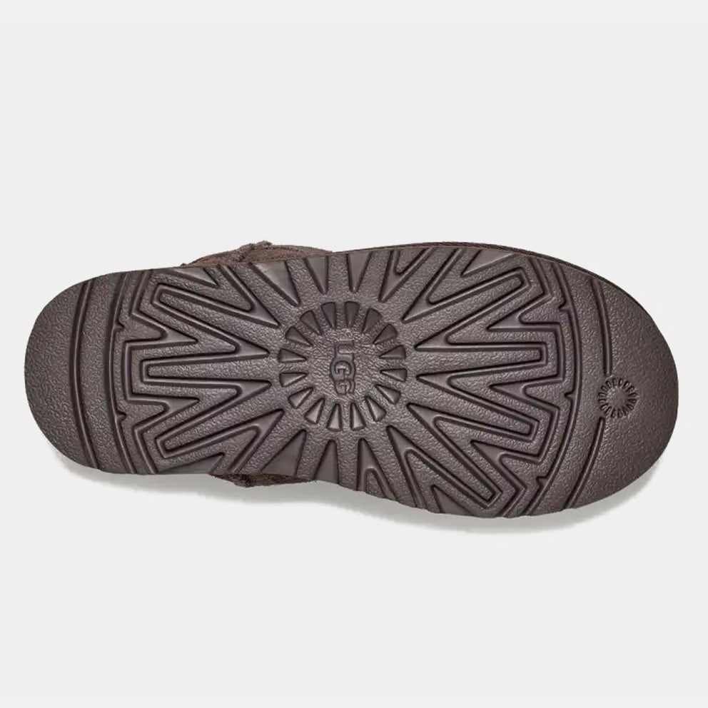 Ugg Classic Mini Platform
