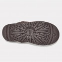 Ugg Classic Mini Platform