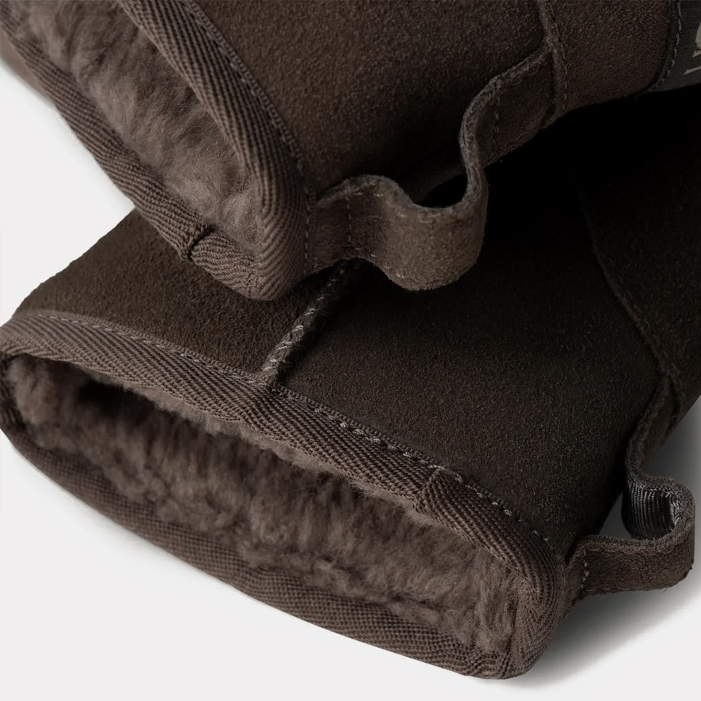 Ugg Classic Mini Platform