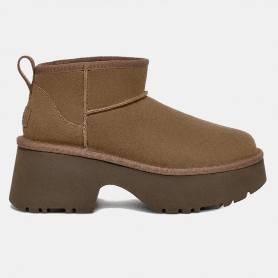 Newest ugg boots hotsell