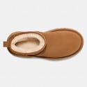 Ugg Classic Ultra Mini New Heights Women's Boots