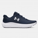 Under Armour Charged Surge 4 Men's Running Shoes 