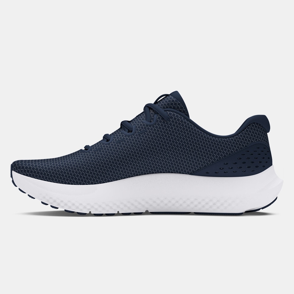 Under Armour Charged Surge 4 Men's Running Shoes 
