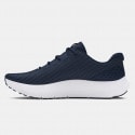 Under Armour Charged Surge 4 Men's Running Shoes 