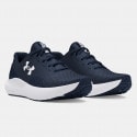 Under Armour Charged Surge 4 Men's Running Shoes 