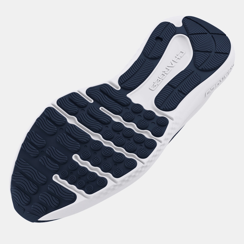 Under Armour Charged Surge 4 Men's Running Shoes 