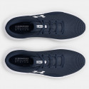 Under Armour Charged Surge 4 Men's Running Shoes 