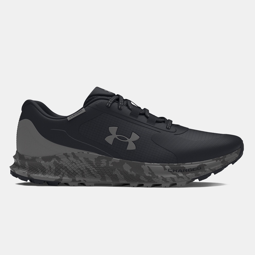 Under Armour Bandit Trail 3 Men's Running Shoes