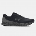 Under Armour Bandit Trail 3 Men's Running Shoes