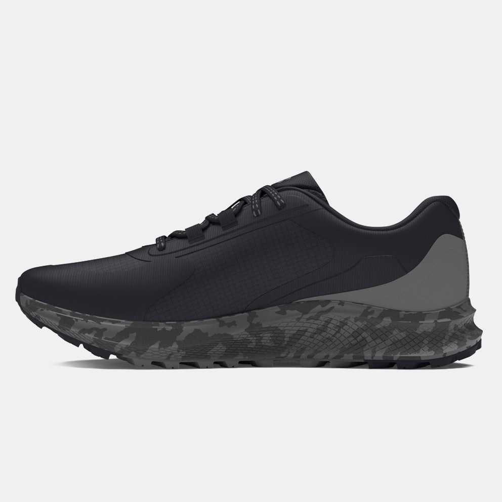 Under Armour Bandit Trail 3 Men's Running Shoes