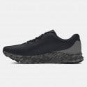 Under Armour Bandit Trail 3 Men's Running Shoes