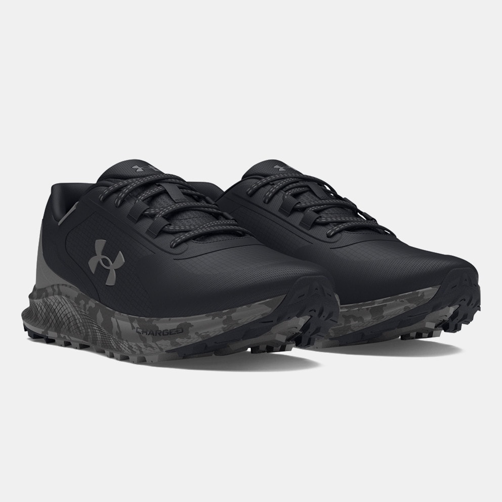 Under Armour Bandit Trail 3 Men's Running Shoes