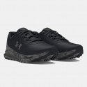 Under Armour Bandit Trail 3 Men's Running Shoes