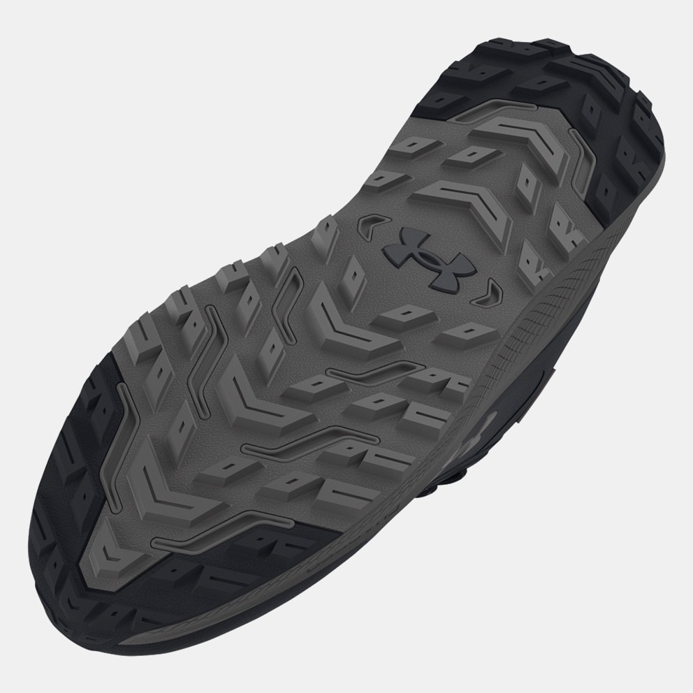 Under Armour Bandit Trail 3 Men's Running Shoes