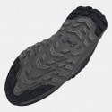 Under Armour Bandit Trail 3 Men's Running Shoes