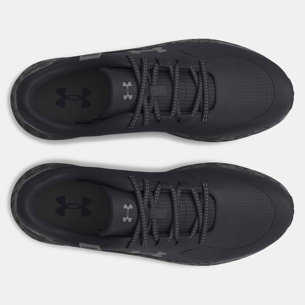 Under Armour Bandit Trail 3 Men's Running Shoes