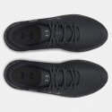 Under Armour Bandit Trail 3 Men's Running Shoes