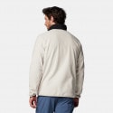 Columbia Sequoia Grove™ Half Zip Ανδρικό Polar Fleece