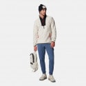 Columbia Sequoia Grove™ Half Zip Ανδρικό Polar Fleece