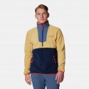 Columbia Sequoia Grove™ Half Zip Men's Polar Fleece