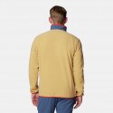 Columbia Sequoia Grove™ Half Zip Men's Polar Fleece
