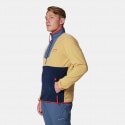 Columbia Sequoia Grove™ Half Zip Men's Polar Fleece