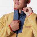 Columbia Sequoia Grove™ Half Zip Men's Polar Fleece