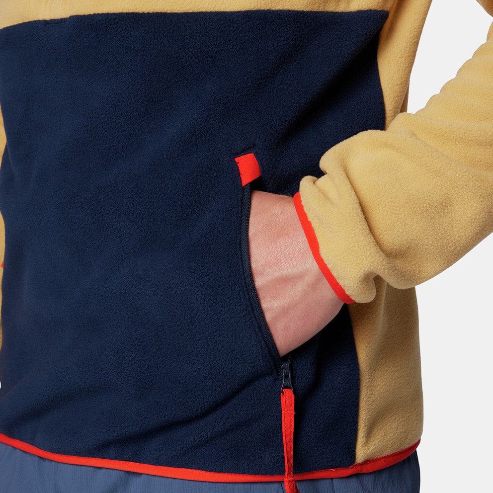 Columbia Sequoia Grove™ Half Zip Men's Polar Fleece