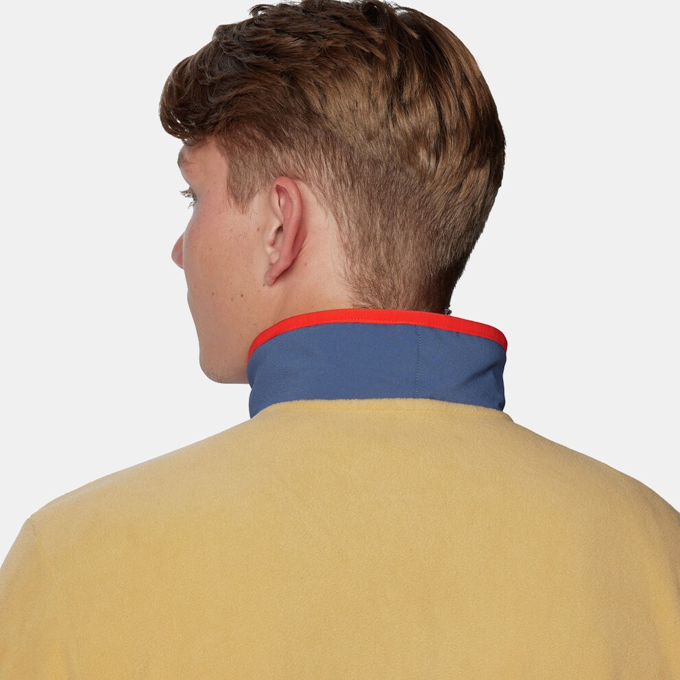 Columbia Sequoia Grove™ Half Zip Men's Polar Fleece