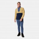 Columbia Sequoia Grove™ Half Zip Men's Polar Fleece