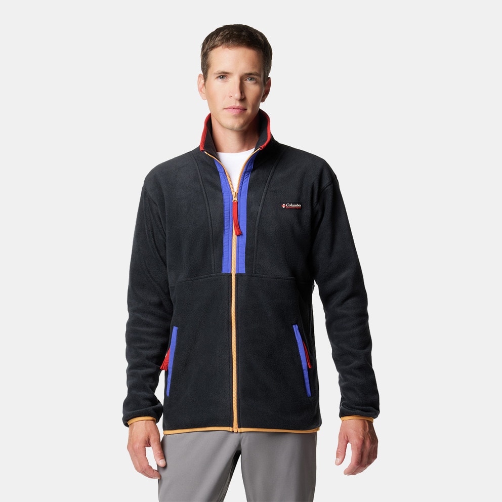 Columbia Backbowl™ II Men's Jacket