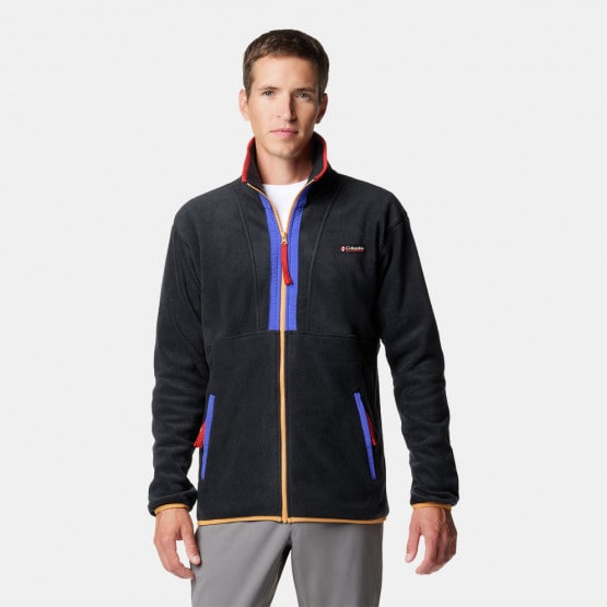 Columbia Backbowl™ II Men's Jacket