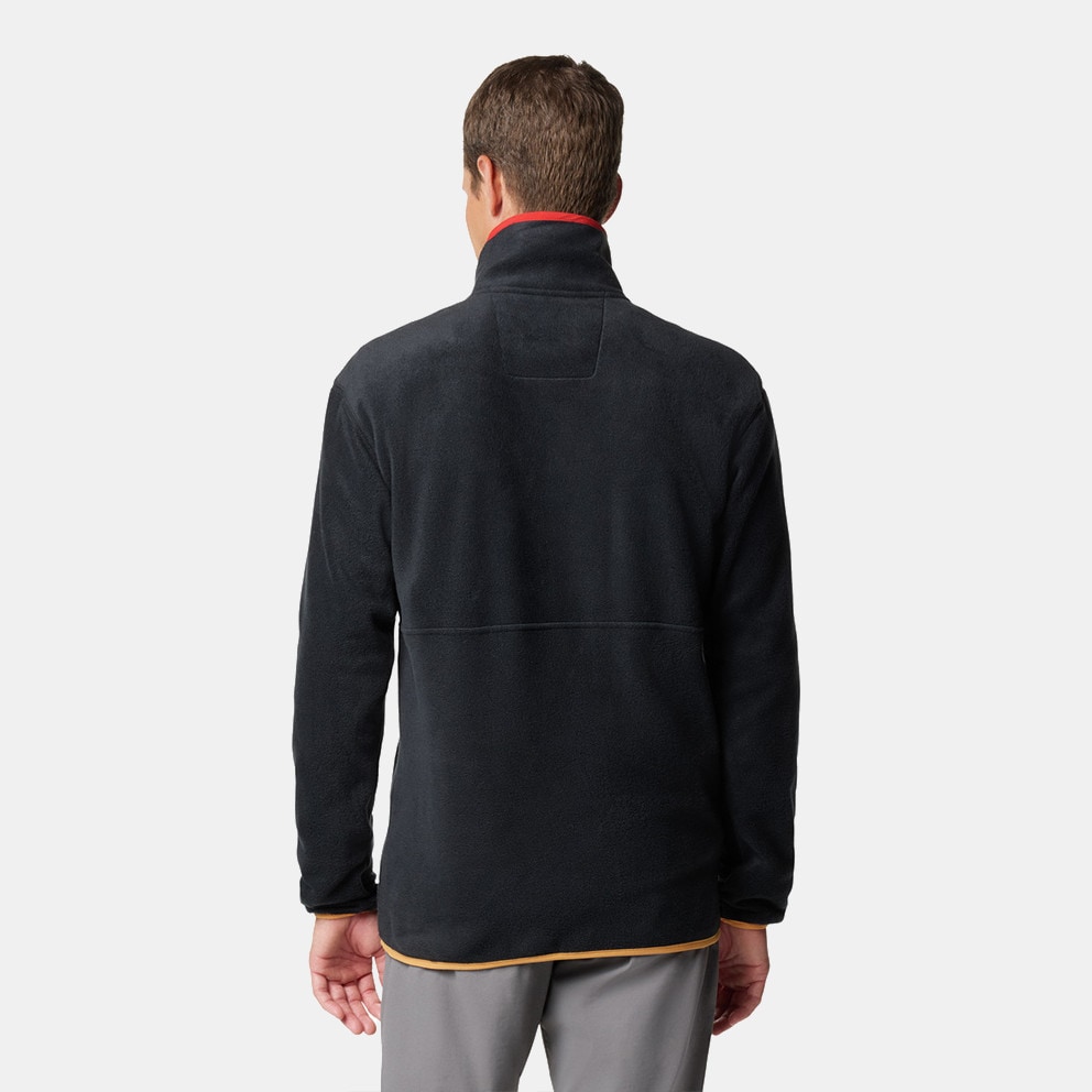 Columbia Backbowl™ II Men's Jacket