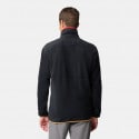 Columbia Backbowl™ II Men's Jacket