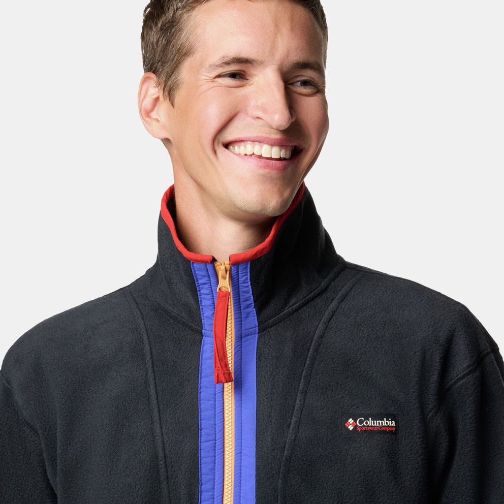 Columbia Backbowl™ II Men's Jacket