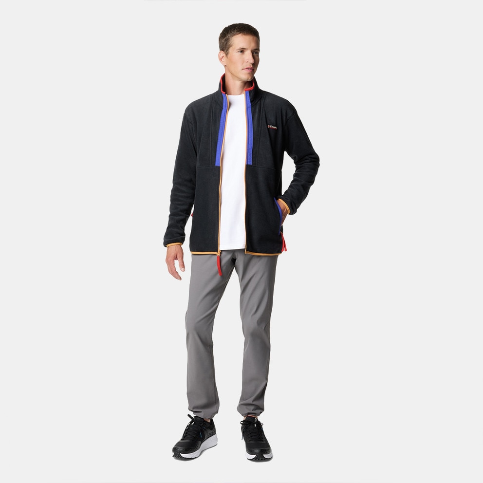Columbia Backbowl™ II Men's Jacket