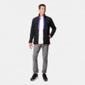 Columbia Backbowl™ II Men's Jacket