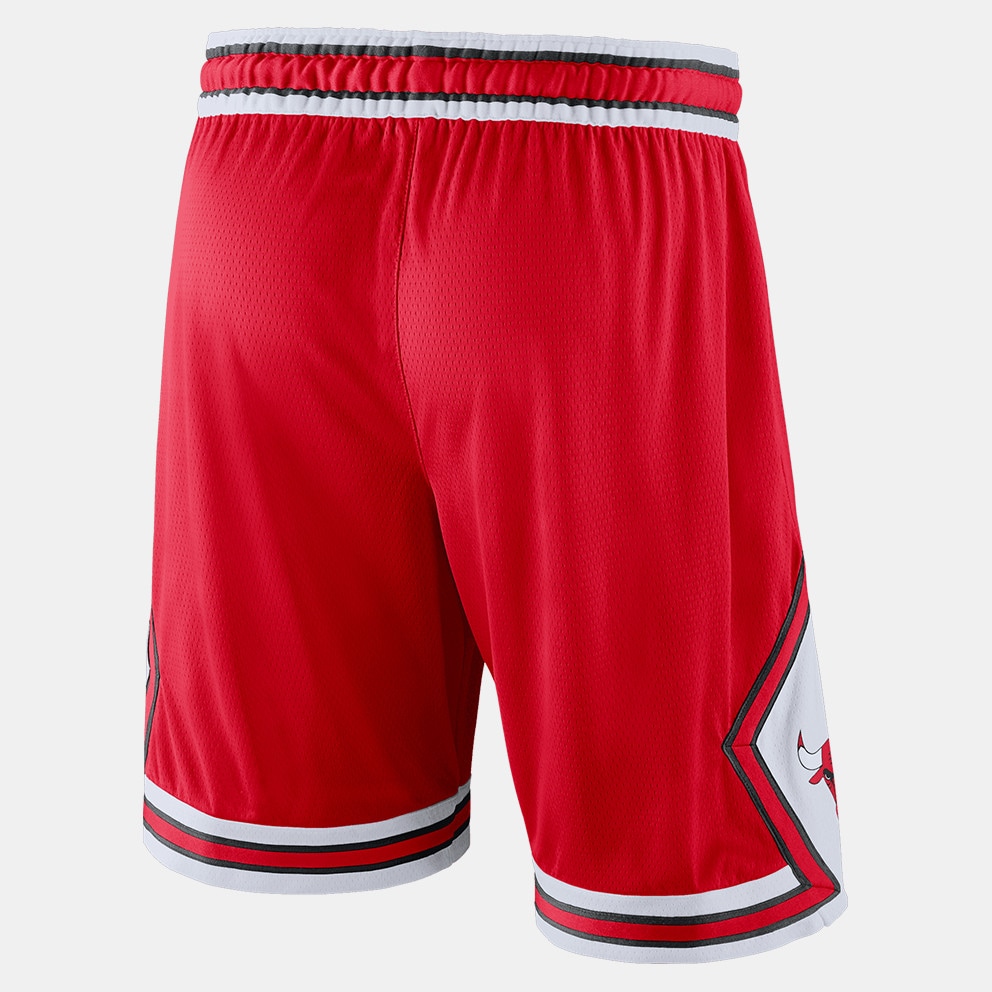 Nba nike swingman shorts deals