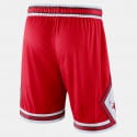 Nike NBA Chicago Bulls Icon Edition Swingman Men's Shorts