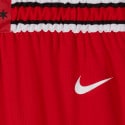 Nike NBA Chicago Bulls Icon Edition Swingman Men's Shorts