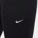 Nike Sportsher Seal Nit Mini-Rib Flair Women's Leggings
